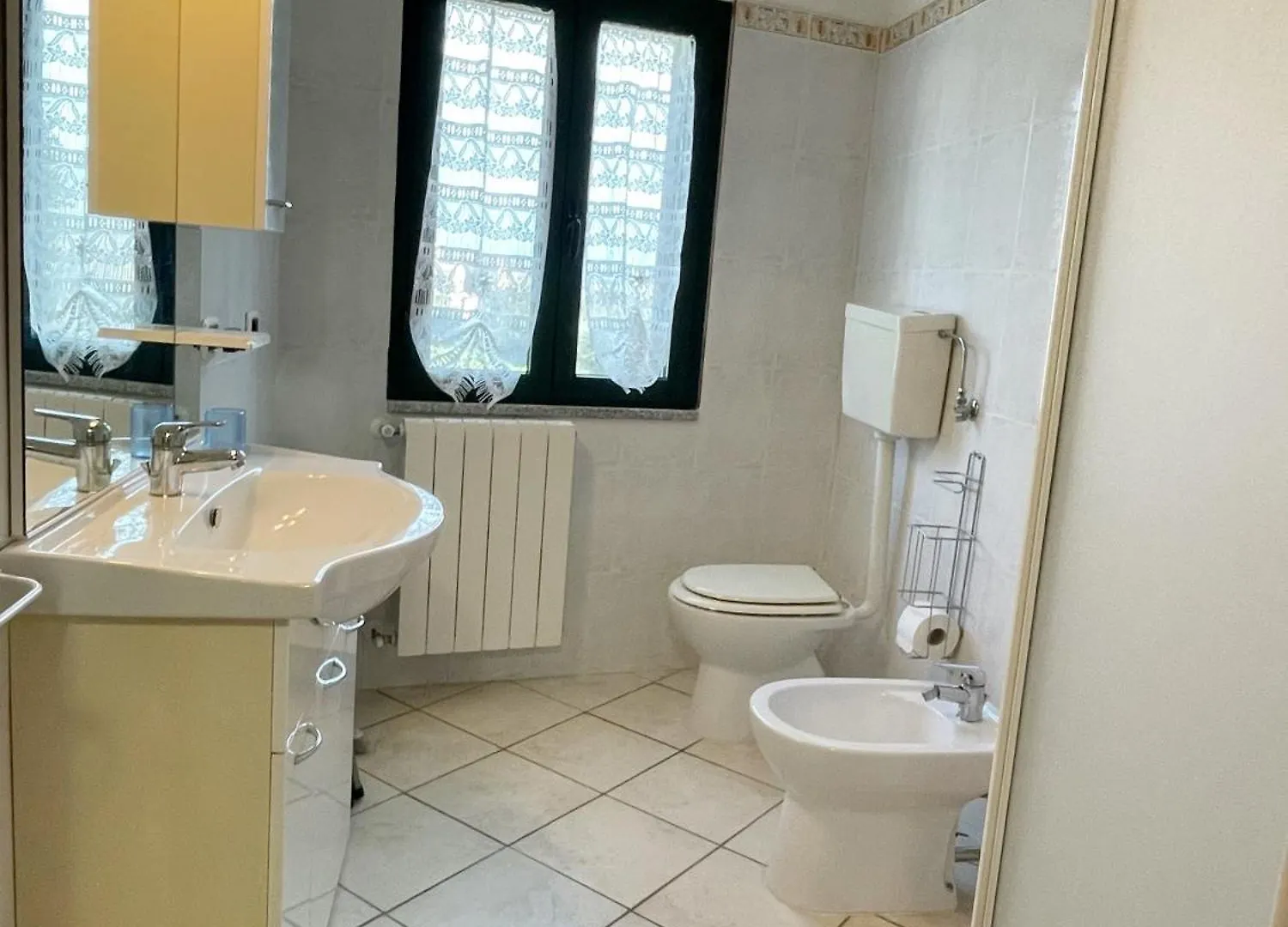 Casa Smeraldo Budoni